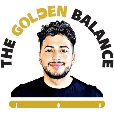 Ahmad's profile picture