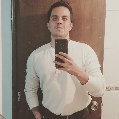luiscon1705's profile picture