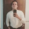 Luis Fernando Contreras's profile picture