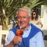Imre Szabo 🇭🇺🇩🇪🇷🇺💙💙💙 的头像