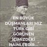 mkubilayyavuz 的头像