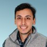 David Salvo's profile picture