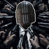 Kinger's profile picture