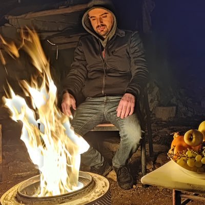 mehmetaliturk_'s profile picture