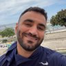 Profilbild von Mueen Hamed