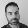 Daniel Rosa profil fotoğrafı