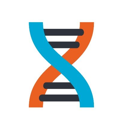 Dioxus 🧬's profile picture