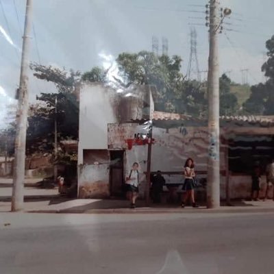 Reage jaqueira 📶's profile picture