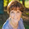 Profilbild von Anne Brooks