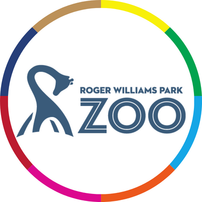 Roger Williams Park Zoo's profile picture