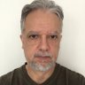 Leonardo Borges's profile picture