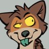 ๐
ฑ๏ธad Avocado's profile picture