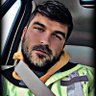 DRIP DROP 💧 profil fotoğrafı
