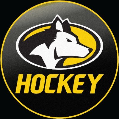 Michigan Tech Hockey's profile picture