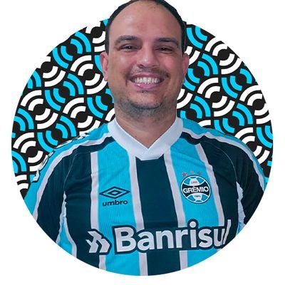 Diego Torbes's profile picture
