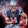 Profilbild von Clutchtakes.TD