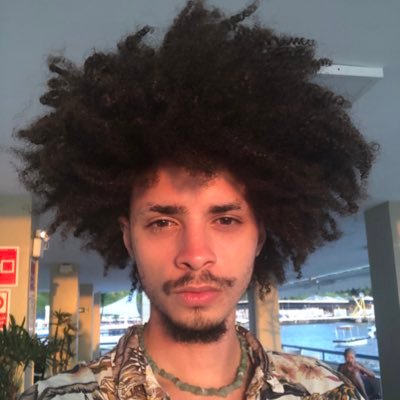 arrobafelixx's profile picture