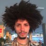 Profilbild von Felix