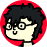 knight Azote's profile picture