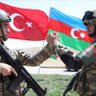 Profilbild von 🇹🇷ERAY SARIOĞLU🇦🇿