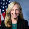 Archive: Rep. Abigail Spanberger profil fotoğrafı