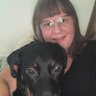 Profilbild von Paula Owens