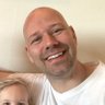 Frederik BrinchmannH's profile picture