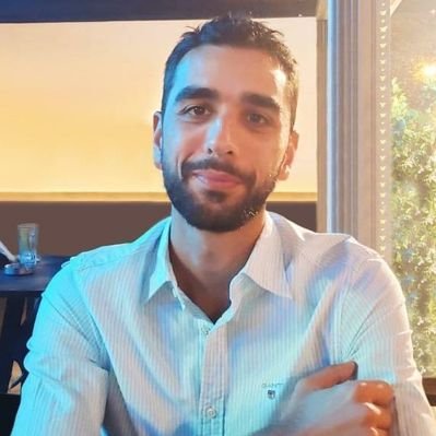 Roy Nemer's profile picture