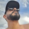 Profilbild von Procrastinador