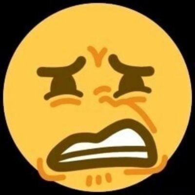 SpgCjb's profile picture