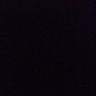 ahmet's profile picture