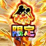 Shaft goes crazy 的头像