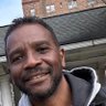 Gary Simms - Freedom - 🇯🇲🇵🇸🇨🇩🇸🇸 profil fotoğrafı