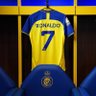 Фото профиля Nassr in ♥️