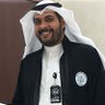 Фото профиля المحامي/ محمد العنزي