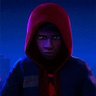 Diablero's profile picture