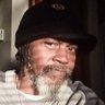 Profilbild von Kevin D.Neblett