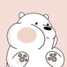 A Bear Thinking🐻❄️🤍 的头像