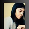 NouWatNou? 🇿🇦's profile picture