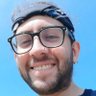Profilbild von Juan Castillo
