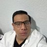 Miguel Angel Alcaraz Ramírez 的头像