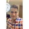 Juan C. Sierra Gómez's profile picture