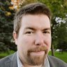 Luke R. J. Maynard 🇨🇦's profile picture
