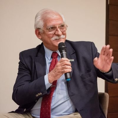 ZapataDiputado's profile picture