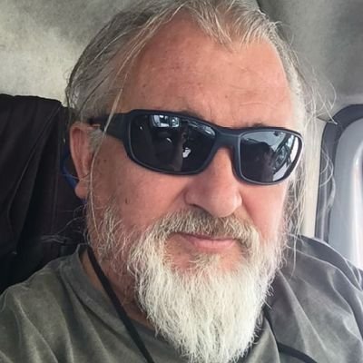 çetin Erdem's profile picture