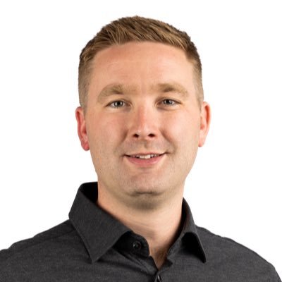 jeremycockrill's profile picture