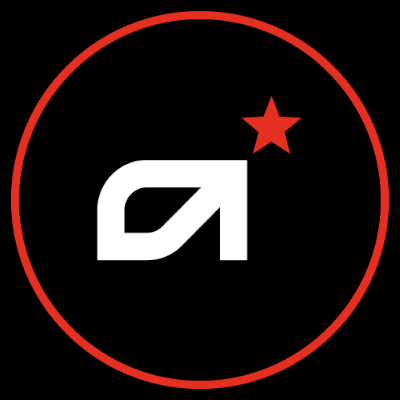 ASTRO Gaming's profile picture