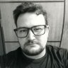 CAINAS profil fotoğrafı