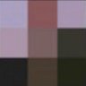 Profilbild von JL114514