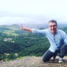 Dr . J Marques🇧🇷🇮🇱's profile picture